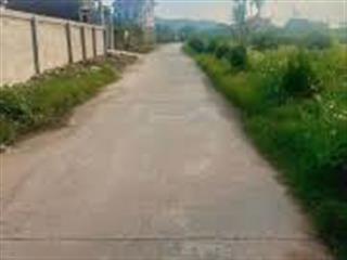 Bán đất tại bình khê, đông triều, quảng ninh