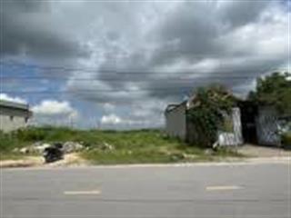 Bán đất trục chính quế lạt  hoàng quế  đông triều  quảng ninh