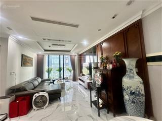 Bán cc tại sunshine city  kđt ciputra hàng hiếm, view đẹp, diện tích 106.1m2