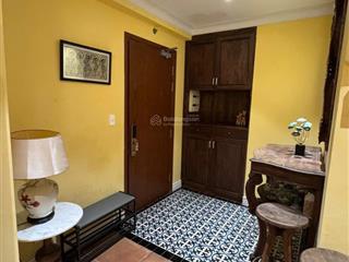 Căn a3 134m2  nội thất cao cấp 13.8 tỷ, phường 1, quận 4, hồ chí minh