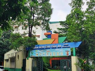 Chính chủ bán biệt thự tại khu đô thị văn khê.  0974 626 ***