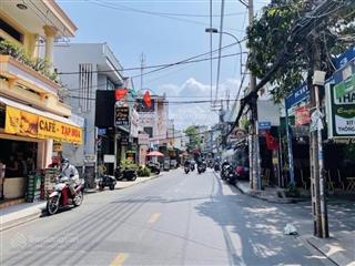Nhà ngộp gấp bán91m2 giá 6.3 tỷ trung tâm tân phú cách 1 căn mặt tiền đườnghẻm 6mgiá giảm mạnh
