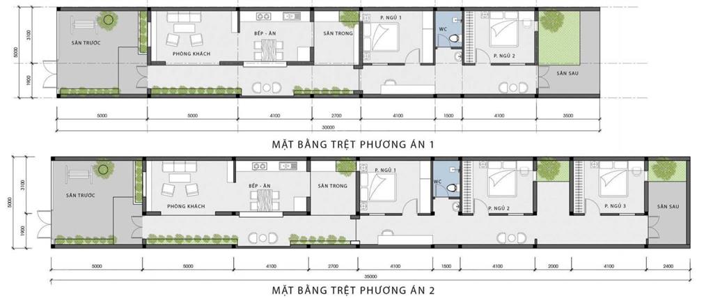 Đất kdc đẹp nhất tương bình hiệp, 203.6m2 tc 100%  sẵn sổ giá chỉ 3.15 tỷ, mt nhựa 7m vỉa hè 6m