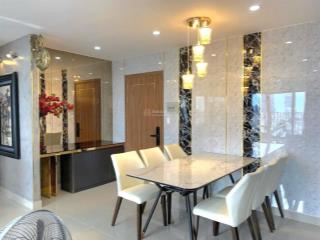 Bán căn ct4 vcn phước hải nội thất xịn sò