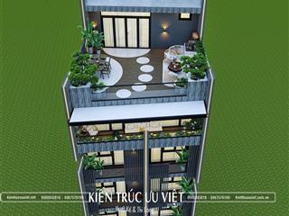 Bán đất đẹp gần biển phù hợp làm khách sạn, căn hộ, homestay tặng bản vẽ kiến trúc xịn sò!