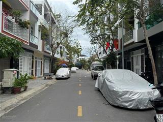 Bán lô đất hiếm khu đô thị hà quang 2, phường phước hải, nha trang