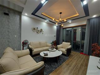 Bán nhà 03 tầng khu đô thị hà quang 2  nha trang ngang 8m nội thất đẹp
