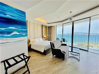 Bán căn rẻ quạt trực diện biển hàng cực hiếm panorama nha trang giá tốt