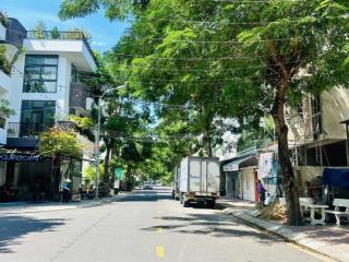 Bán căn nhà mới siêu đẹp kđt hà quang 2  phước hải tp nha trang
