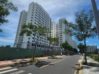 Lô góc đường a2 kdt vcn phước long 2