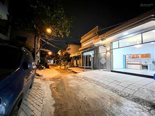 Nhà đẹp đường lưu hữu phước,
hòn rớ 1 , phường nam nha trang.