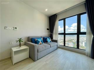Cho thuê căn hộ gold coast nha trang 2 phòng ngủ view biển full nội thất giá tốt 18 triệu/tháng