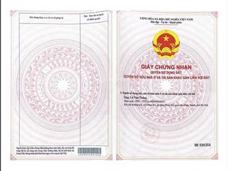 Cắt lỗchính chủ bán 2 lô góc lk2  22 và lk3  12 đất đấu giá mbqh 3696 xã đông minh  đông sơn