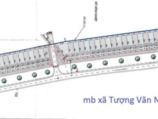 Cắt lỗchính chủ cần bán bán 50 lô đất tại thanh hóa (huyện đông sơn)