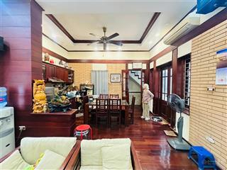 Nhà riêng 4pn, 4wc tại khương đình, thanh xuân, hà nội giá tốt 11 tỷ vnd, 65m2