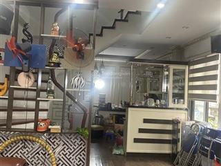 Bán nhà phố lương khánh thiện  ngõ thông  ô tô đỗ cửa  vừa ở vừa cho thuê.