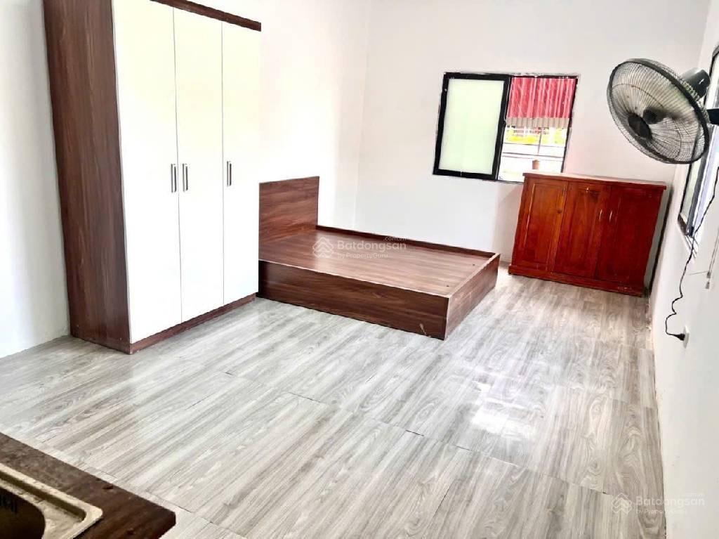 Định công thượng  ô tô tránh  thông kinh doanh  cải tạo ccmn hoặc tòa văn phòng cực đẹp.