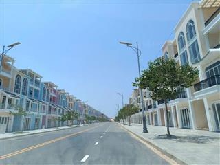 Bán Nhà Sunpark - Para sol 2,5 Tầng 122m2  View Công Viên Giá Chỉ 5,4 Tỷ