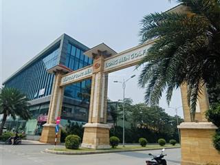 Đất vàng 88m2 phân lô víp 981 phúc đồnglong biên nhỉnh 17 tỷ