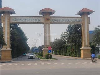 36m2 đất phân lô khu víp 918 giá nhỉnh 7 tỷ