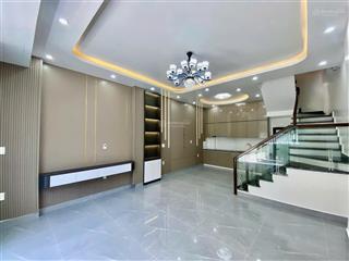 Nhà đẹp  cổ linh  long biên  dt 105m2  ô tô tránh  giá 15,x tỷ