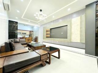Cổ linh  phân lô, đường 8m, vỉa hè 4m  57m² x 5t  15,9tỷ