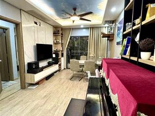Sót căn góc giá rẻ nhất phố  long biên  70m2 2 ngủ full ánh sáng giá 3,99 tỷ