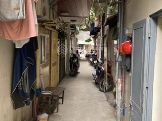 Bán nhà tân mai  25m2  10m ra ô tô  nhà đẹp ở ngay