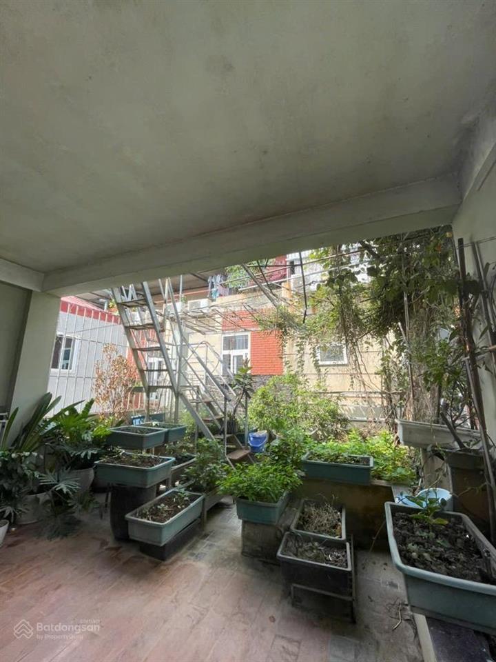 Bán nhà riêng khu mỹ đình i, 1,9 tỷ, 70m2, 2wc, đầy đủ nội thất, ngõ rộng 4m