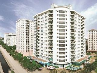 Bán nhà riêng khu mỹ đình i, 1,9 tỷ, 70m2, 2wc, đầy đủ nội thất, ngõ rộng 4m