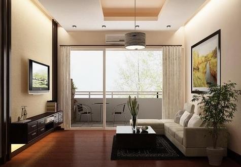 Bán nhà riêng khu mỹ đình i, 1,9 tỷ, 70m2, 2wc, đầy đủ nội thất, ngõ rộng 4m