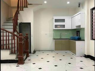 Cho thuê nhà riêng tại đông la, 7 triệu, 36m2, 2pn, 2wc, 3 tầng, giá ưu đãi