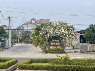 Bán đất tại nguyễn trung trực, cửa dương, phú quốc, 2,65 tỷ, 350m2, hàng hiếm giá tốt