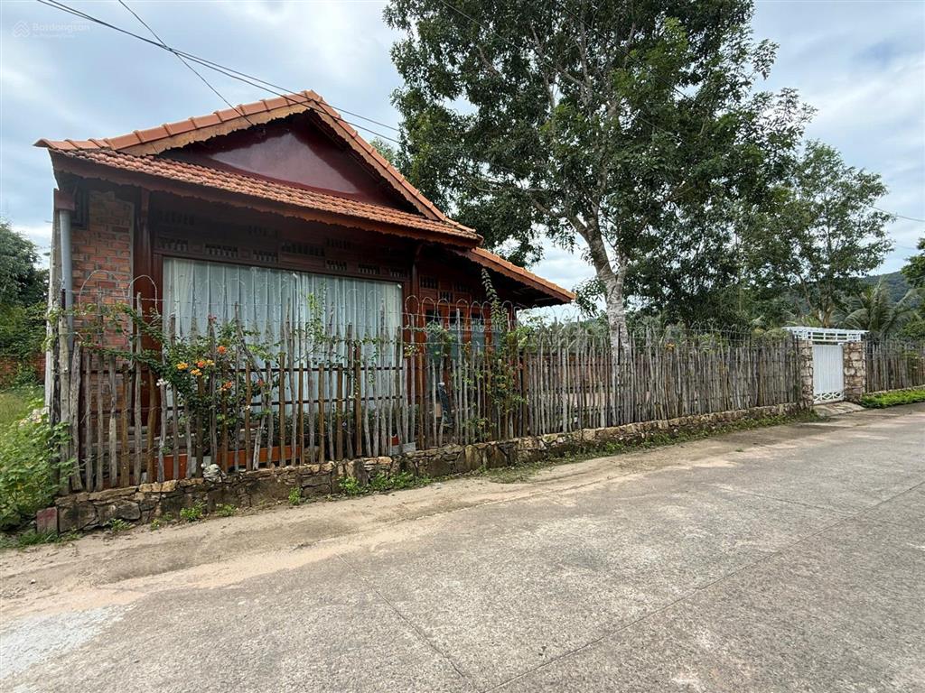 Đất thổ cư đường dương đông  bãi thơm 133,5m2, sổ hiện đường 8m, dân cư hiện hữu, giá chỉ 12tr/m2