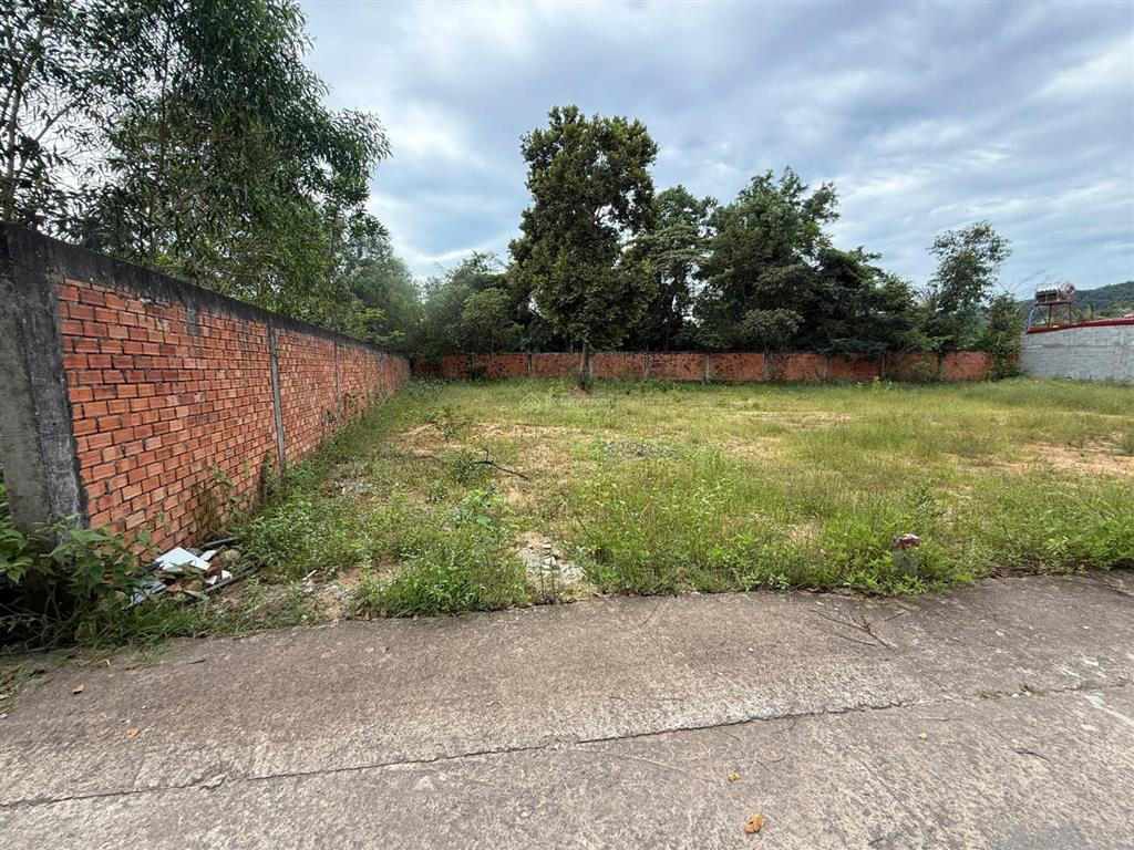 Đất thổ cư đường dương đông  bãi thơm 133,5m2, sổ hiện đường 8m, dân cư hiện hữu, giá chỉ 12tr/m2