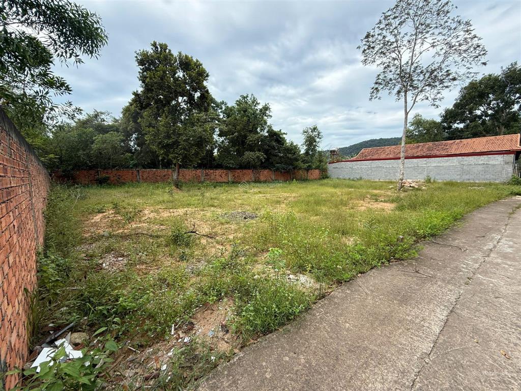 Đất thổ cư đường dương đông  bãi thơm 133,5m2, sổ hiện đường 8m, dân cư hiện hữu, giá chỉ 12tr/m2