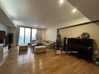 Chính chủ cho thuê quỹ căn hộ 2pn 3pn 4pn tại dự án indochina iph cầu giấy  0775 190 ***