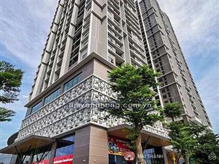 Chính chủ cần bán căn hộ 3pn 127m nội thất full đồ tại dự án sky park residence