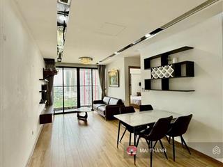 Em cần bán nhanh căn hộ 3pn  nội thất full đồ tại dự án bonaza 23 duy tân