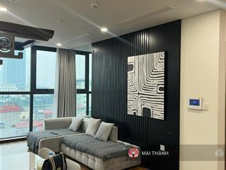 Em chính chủ bán nhanh căn hộ 2pn tại dự án mipec 360 cầu giấy  0775 190 ***