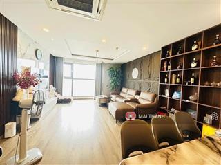 Chính chủ bán nhanh căn hộ 3pn nội full đồ tại dự án flc 265 cầu giấy  0775 190 ***