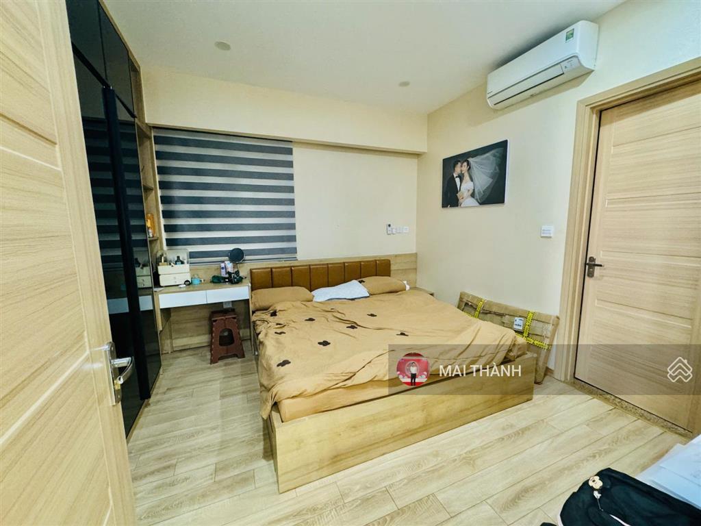 Bán gấp ch 2pn, 71,5 m2, ban công đông bắc siêu hiếm, tại dreamland bonanza, nam từ liêm, hà nội