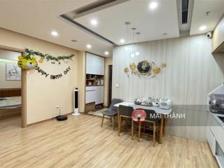 Bán gấp ch 2pn, 73m2, ban công đông nam, siêu hiếm, tại dreamland bonanza, nam từ liêm, hà nội