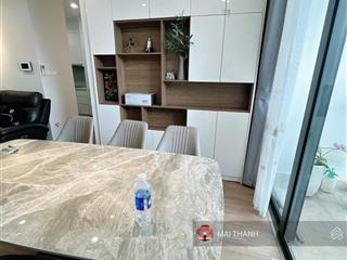 Mình chính chủ cho thuê căn hộ 3pn  nội thất full đồ vào luôn  0775 190 ***