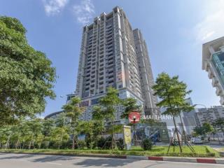 Em chính chủ bán nhanh căn hộ 3pn  127m nội thất full đồ tại dự án sky park  0775 190 ***