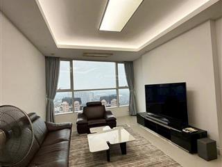 (mới) bán gấp căn hộ  4pn  160m2 tại dự án keangnam phạm hùng giá siêu tốt  0775 190 ***