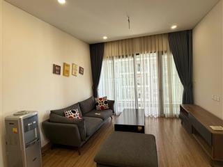 Em cần bán nhanh căn hộ 2pn  dt 80m nội thất full đồ tại dự án sky park residence  0775 190 ***