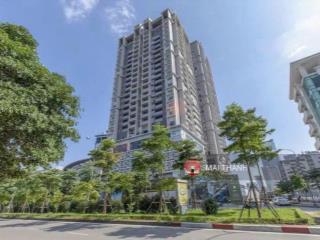 Cập nhật quỹ căn bán 1pn2pn3pn  dt 62m80m127m131m tại dự án chung cư sky park residence