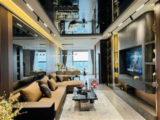 Em chuyên bán quỹ căn hộ tại dự án flc 265 cầu giấy các căn(23 ngủ). dt 96m, 117m, 126m.