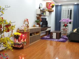 Chính chủ bán ch topaz city 74m2 2pn, 2wc, 1pk, pb. full nội thất cao cấp giá chỉ 3,3 tỷ